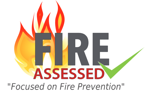 Fire Assessed - Fire risk assessments throughout South Wales and the South West